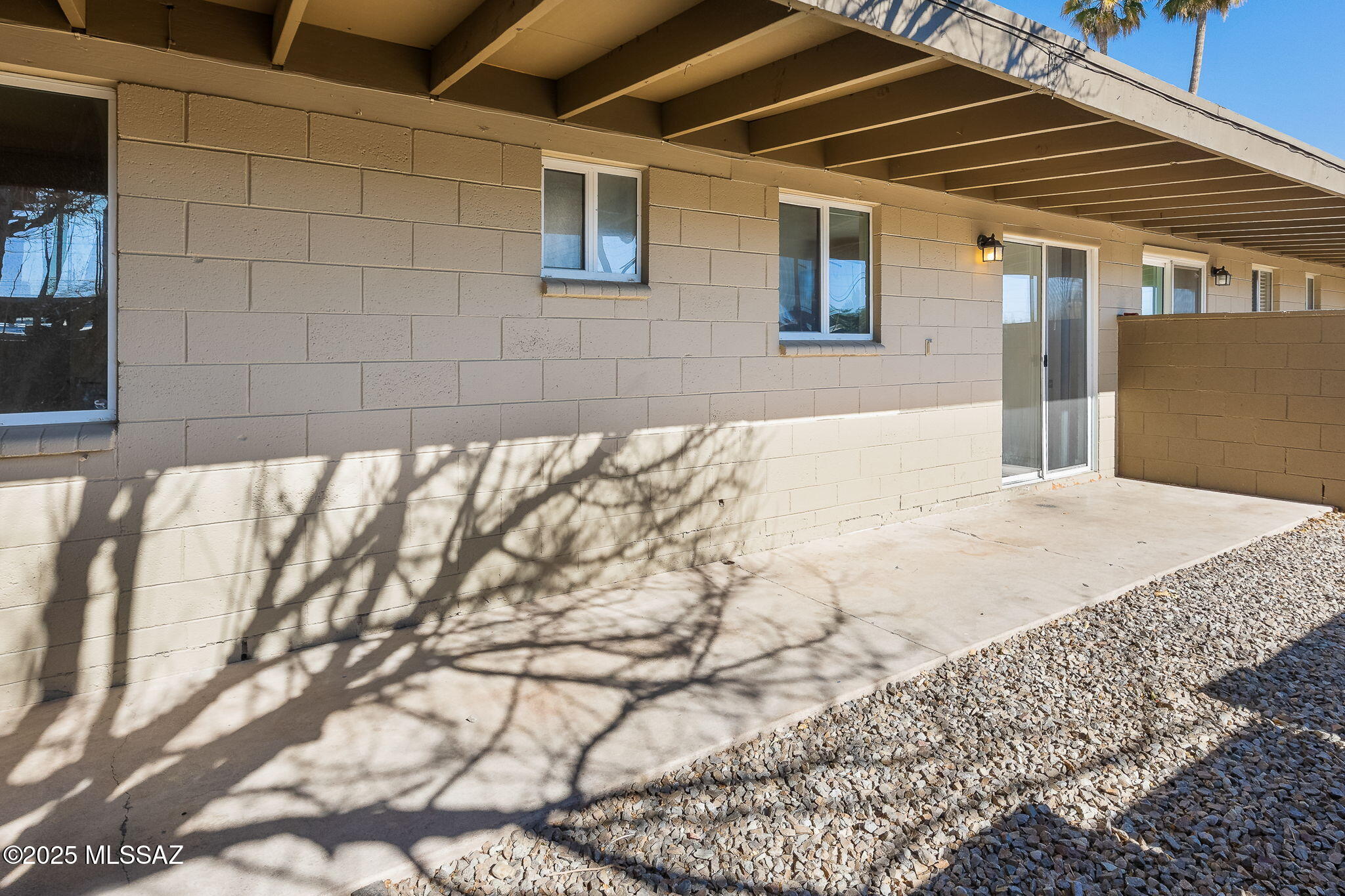 Columbus Park Condominiums (1-60) - Residential