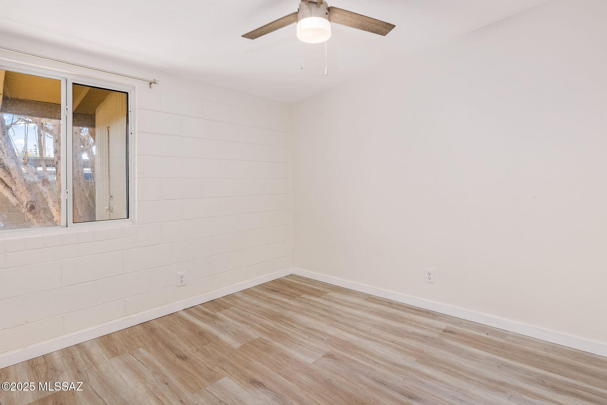 Columbus Park Condominiums (1-60) - Residential