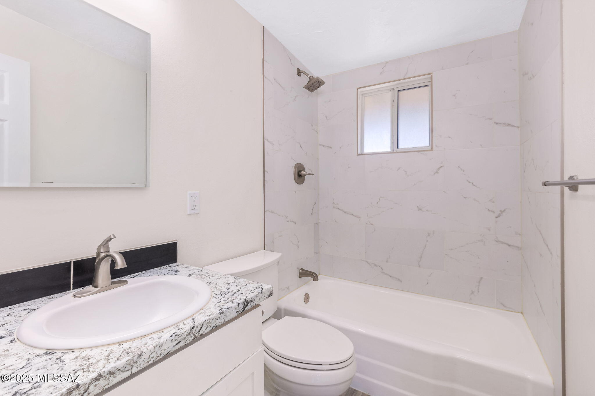 Columbus Park Condominiums (1-60) - Residential