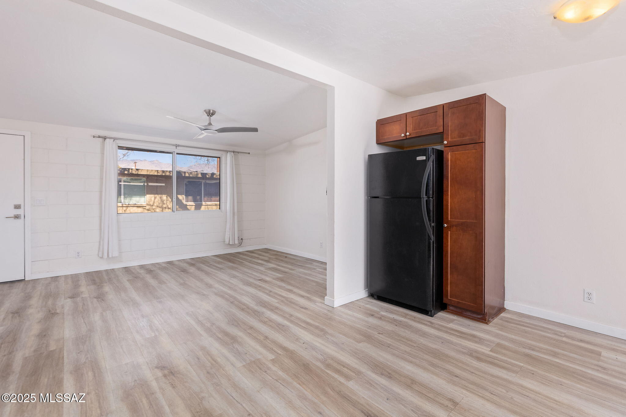 Columbus Park Condominiums (1-60) - Residential