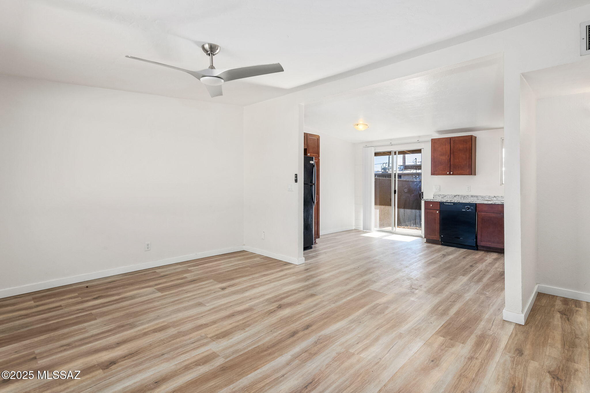 Columbus Park Condominiums (1-60) - Residential