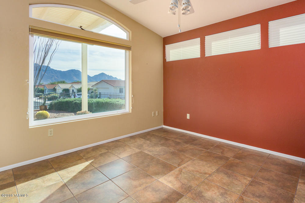 Sun City Vistoso Unit 13(1-10) - Residential