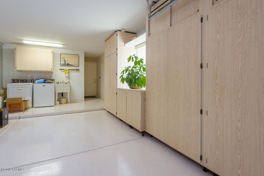Sun City Vistoso Unit 13(1-10) - Residential