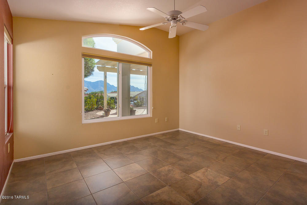 Sun City Vistoso Unit 13(1-10) - Residential