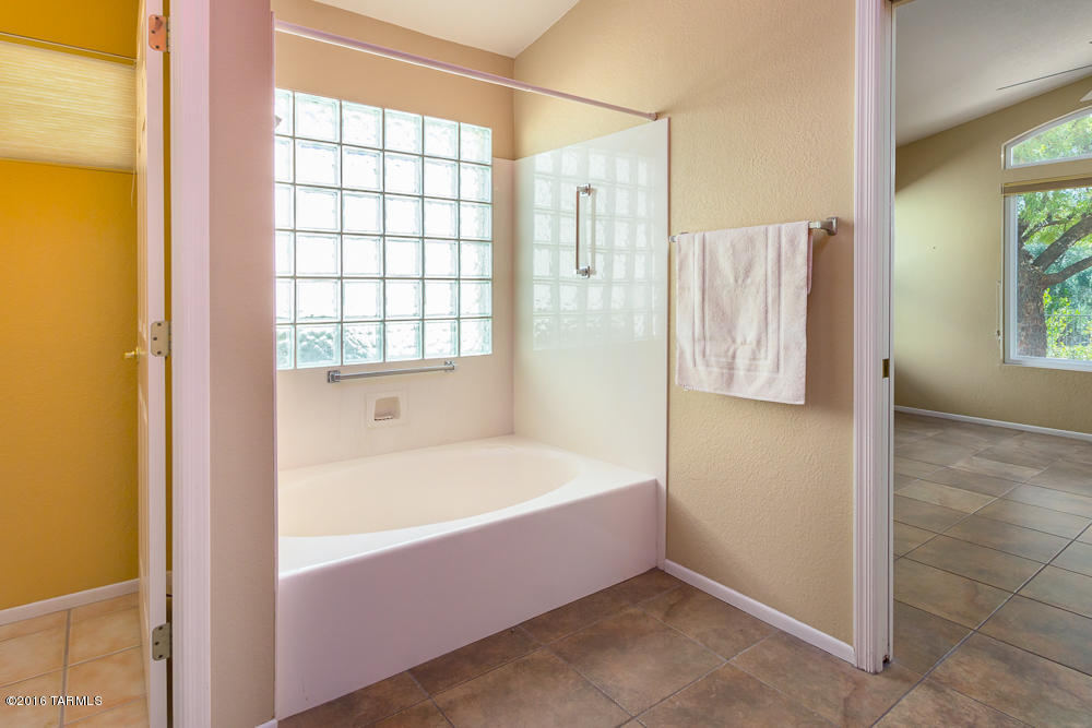 Sun City Vistoso Unit 13(1-10) - Residential