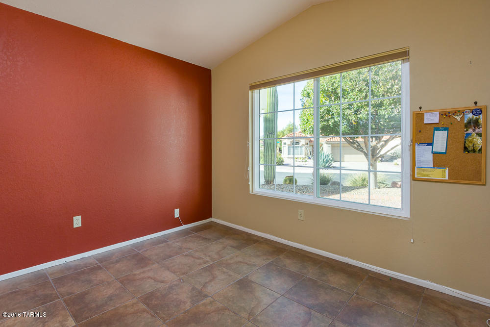 Sun City Vistoso Unit 13(1-10) - Residential