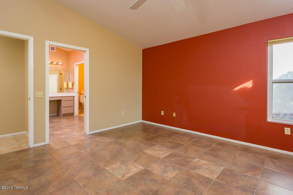 Sun City Vistoso Unit 13(1-10) - Residential