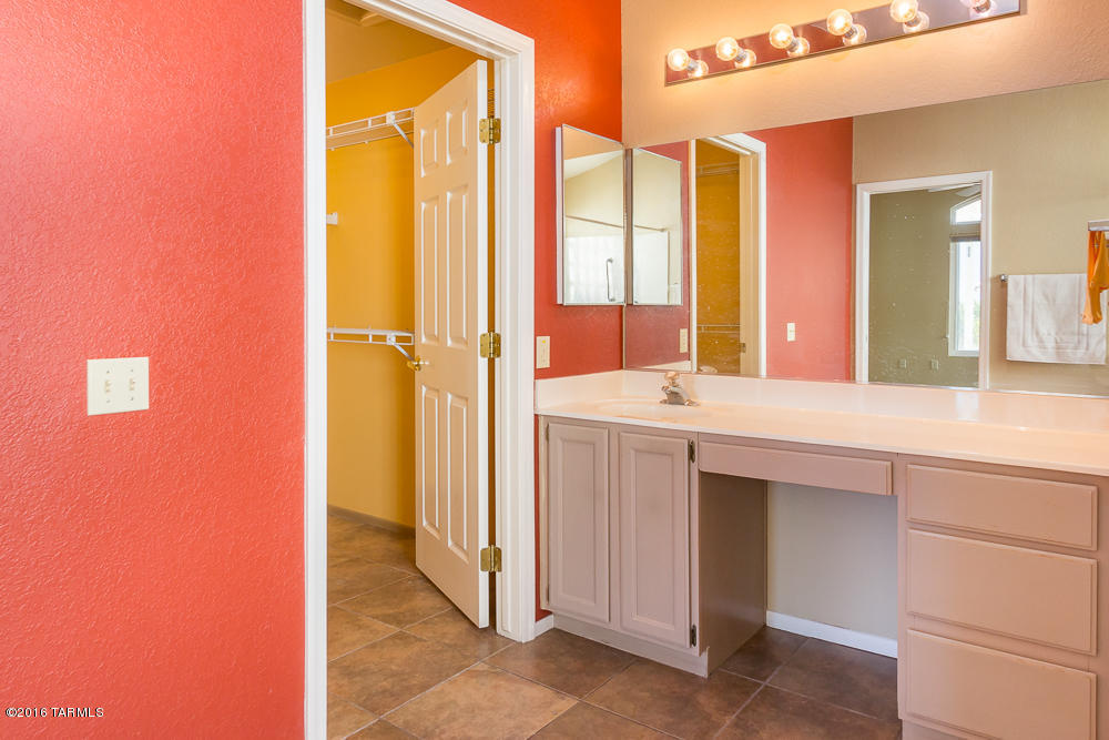 Sun City Vistoso Unit 13(1-10) - Residential