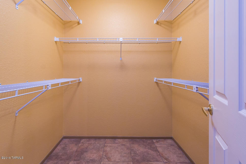 Sun City Vistoso Unit 13(1-10) - Residential