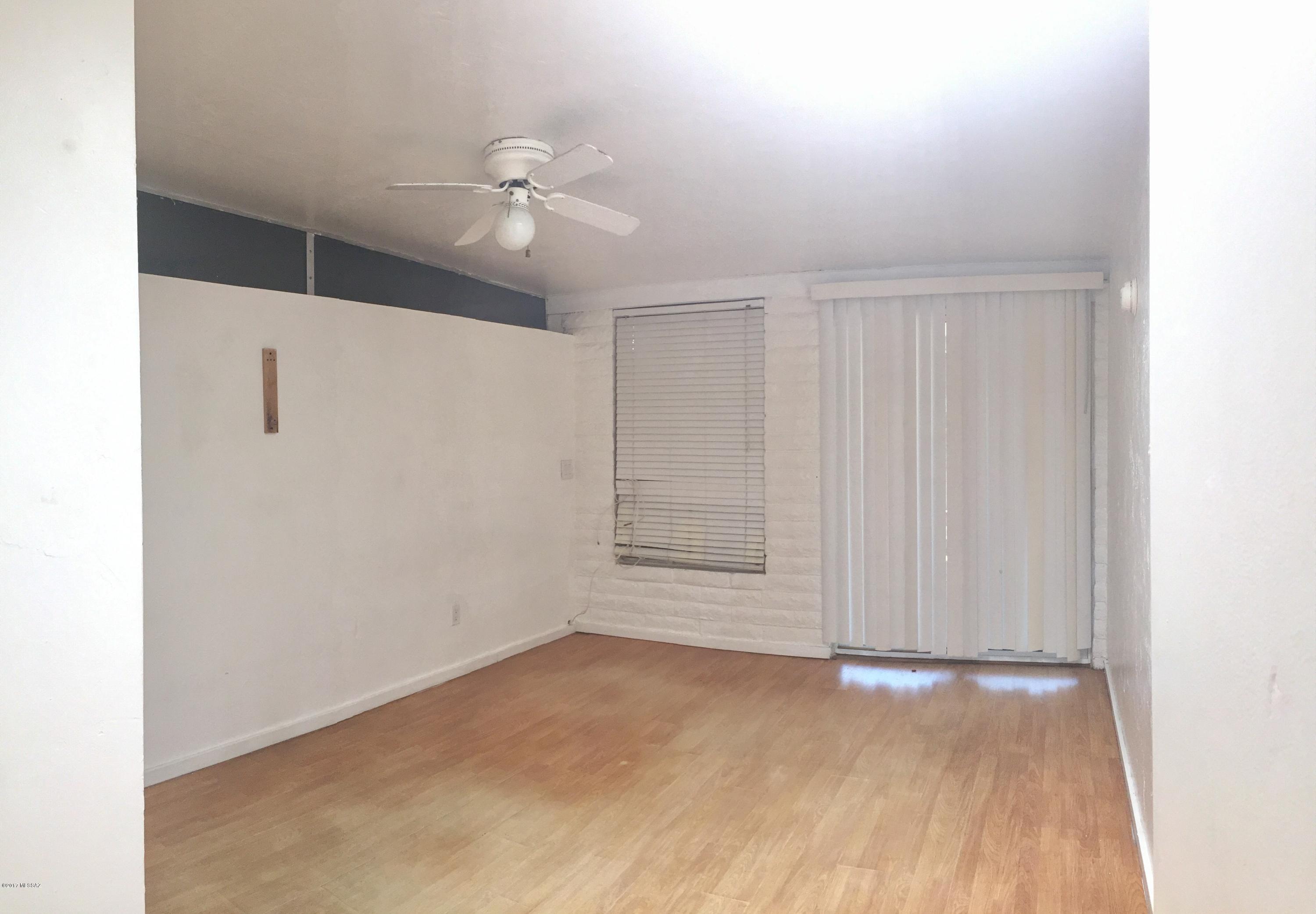 Jefferson Park - Residential Lease