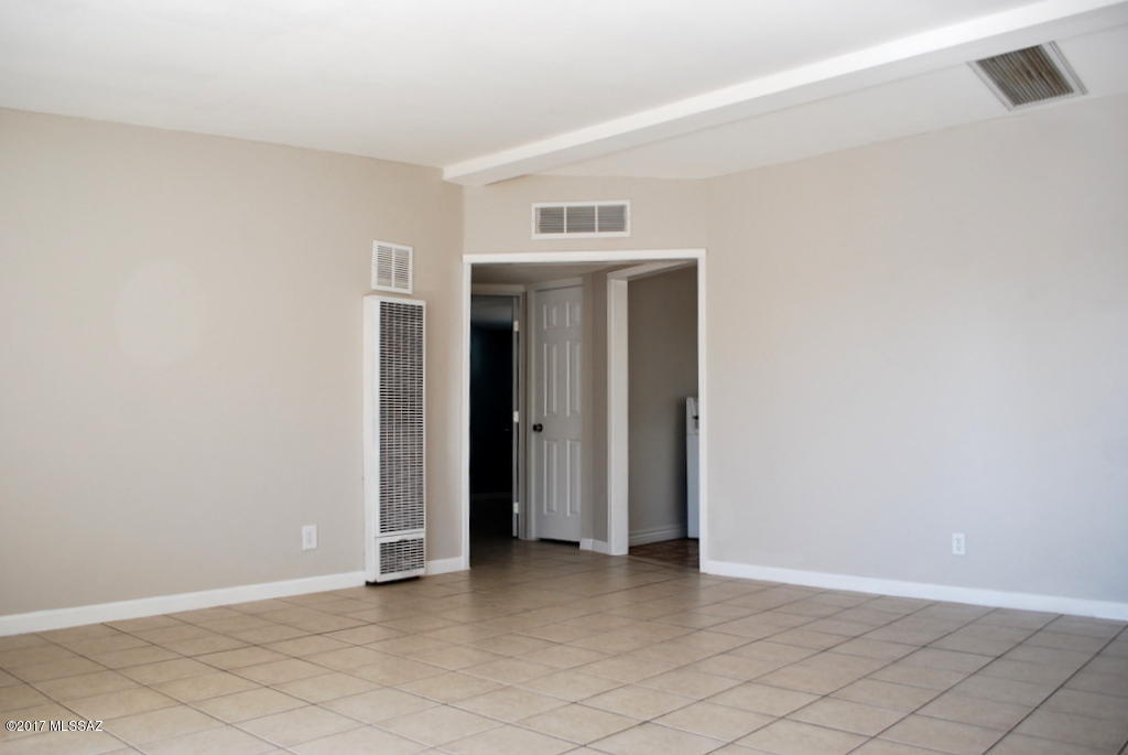 Craycroft Add - Residential Lease