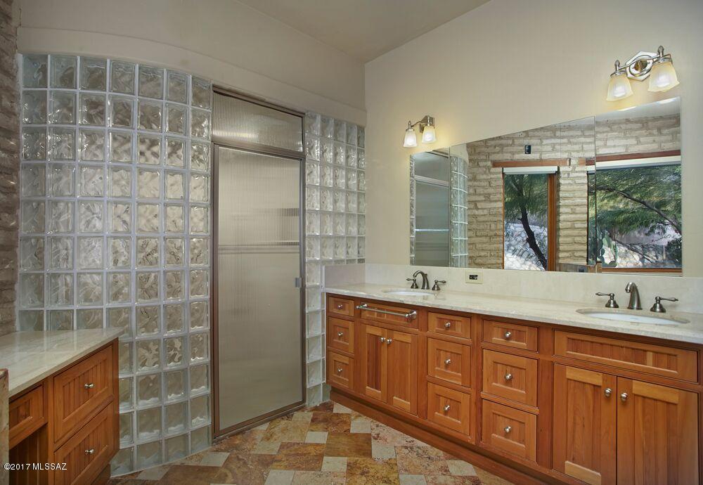 Montanas Ests - Residential