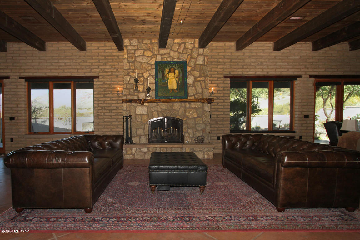 Montanas Ests - Residential