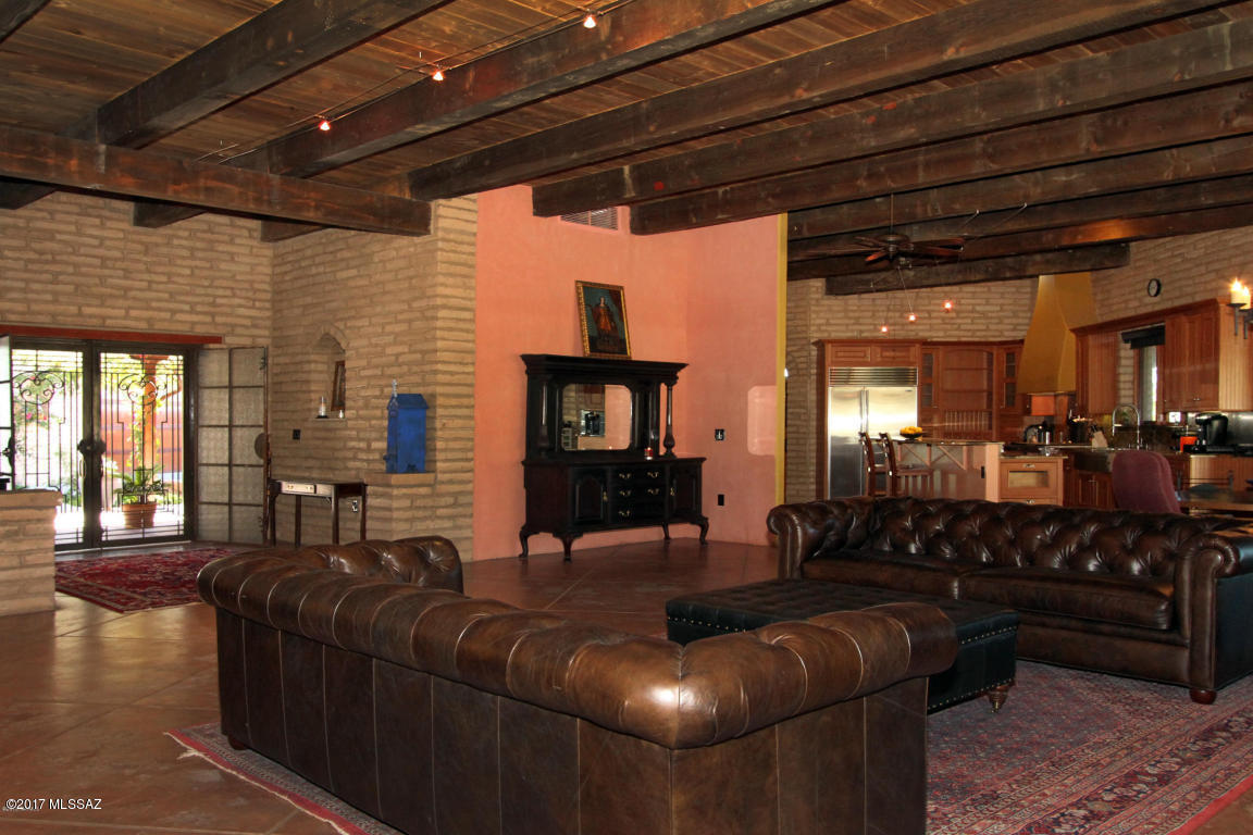 Montanas Ests - Residential