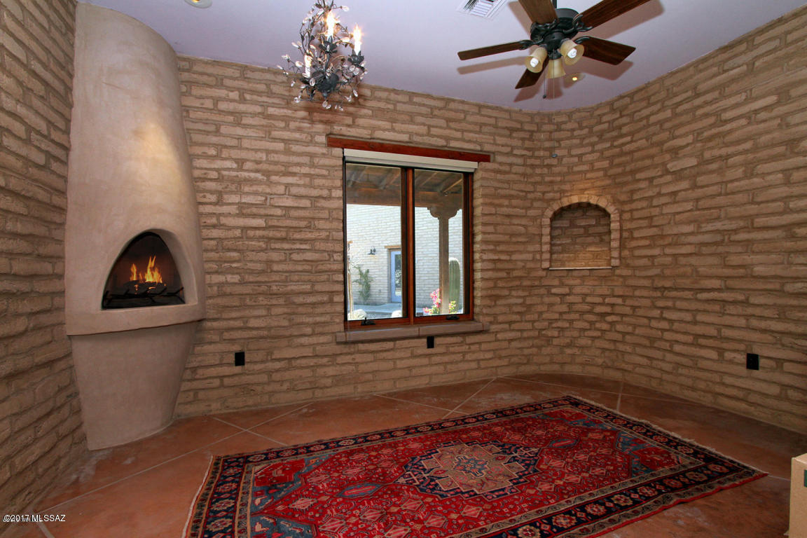 Montanas Ests - Residential