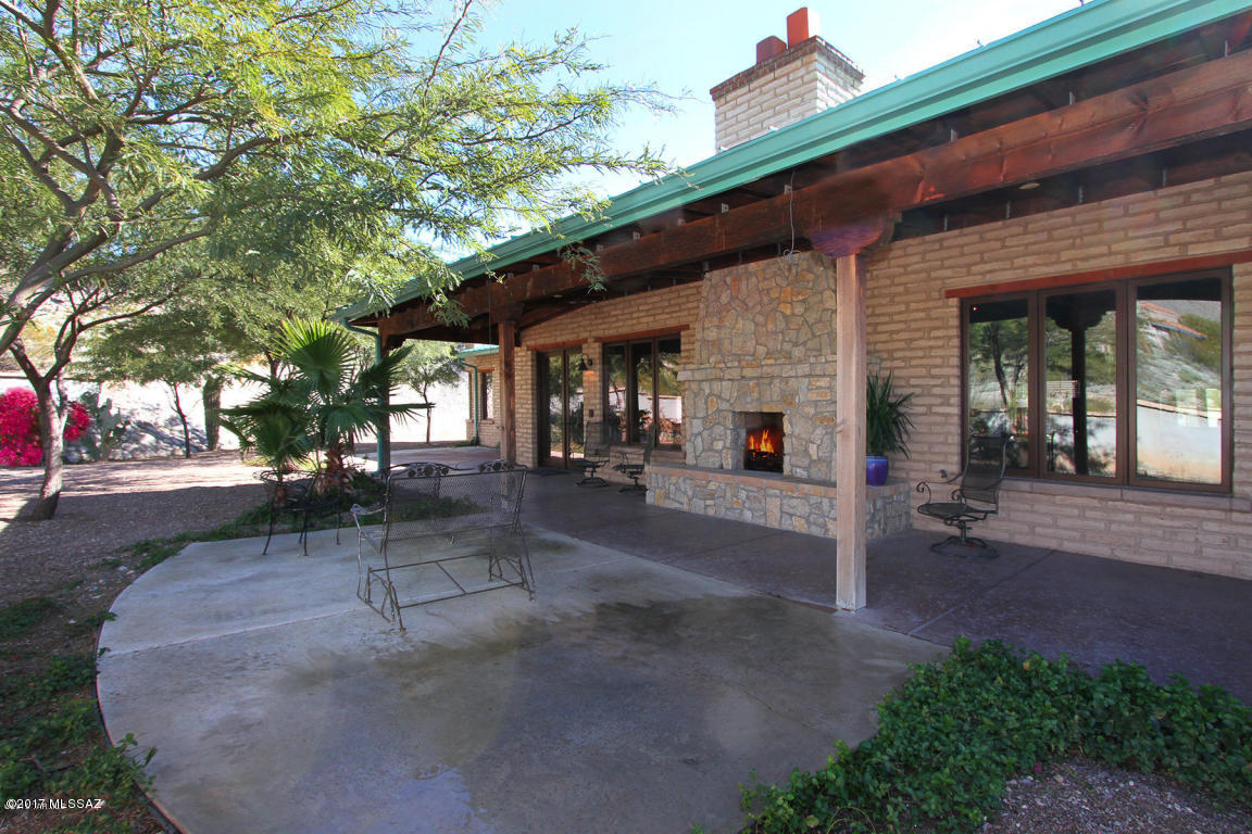 Montanas Ests - Residential