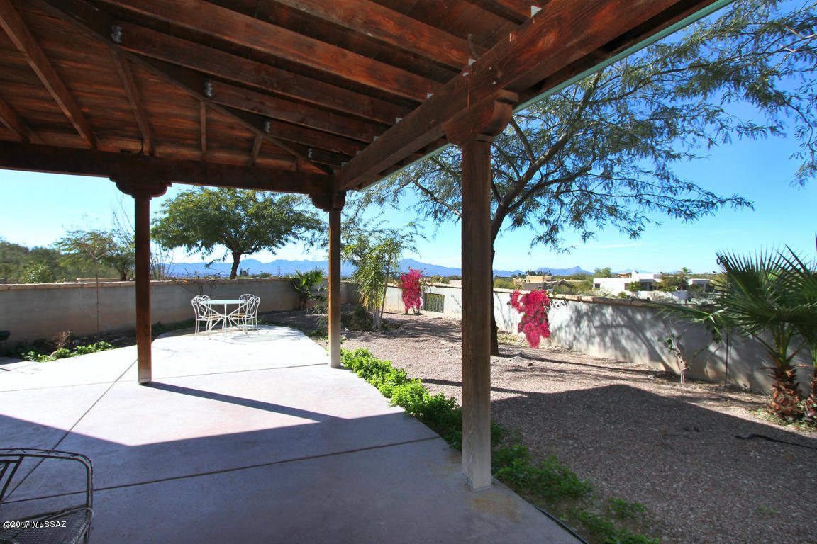 Montanas Ests - Residential