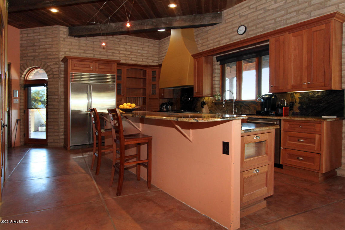 Montanas Ests - Residential