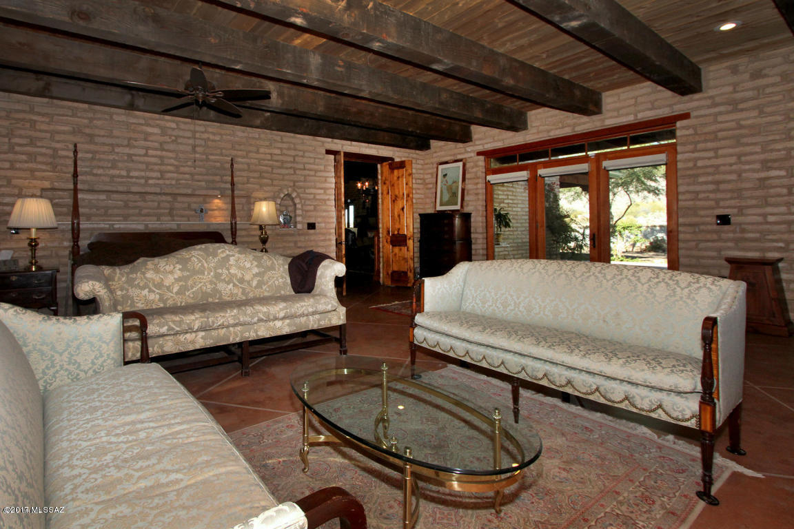 Montanas Ests - Residential