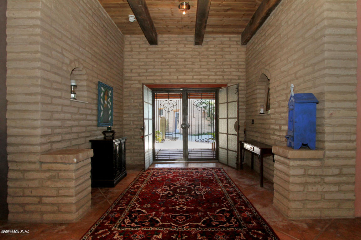 Montanas Ests - Residential
