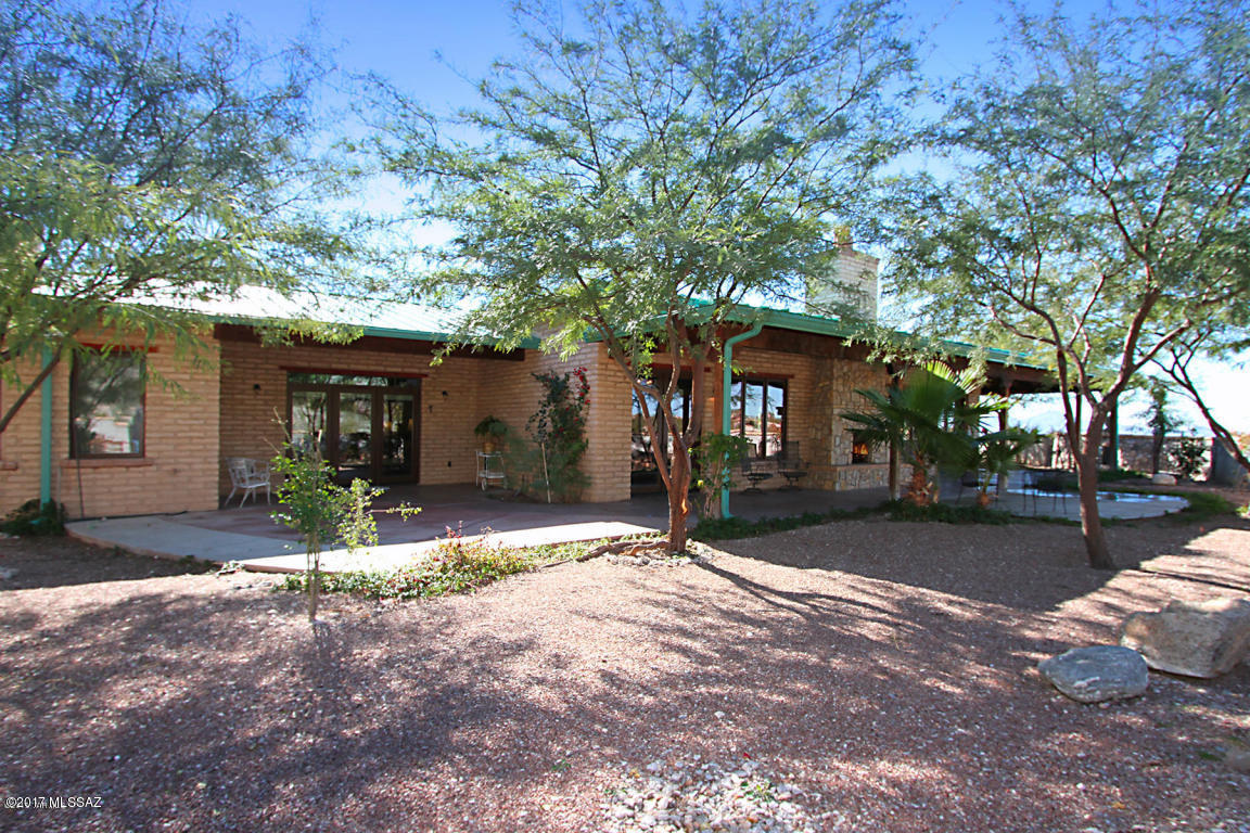 Montanas Ests - Residential