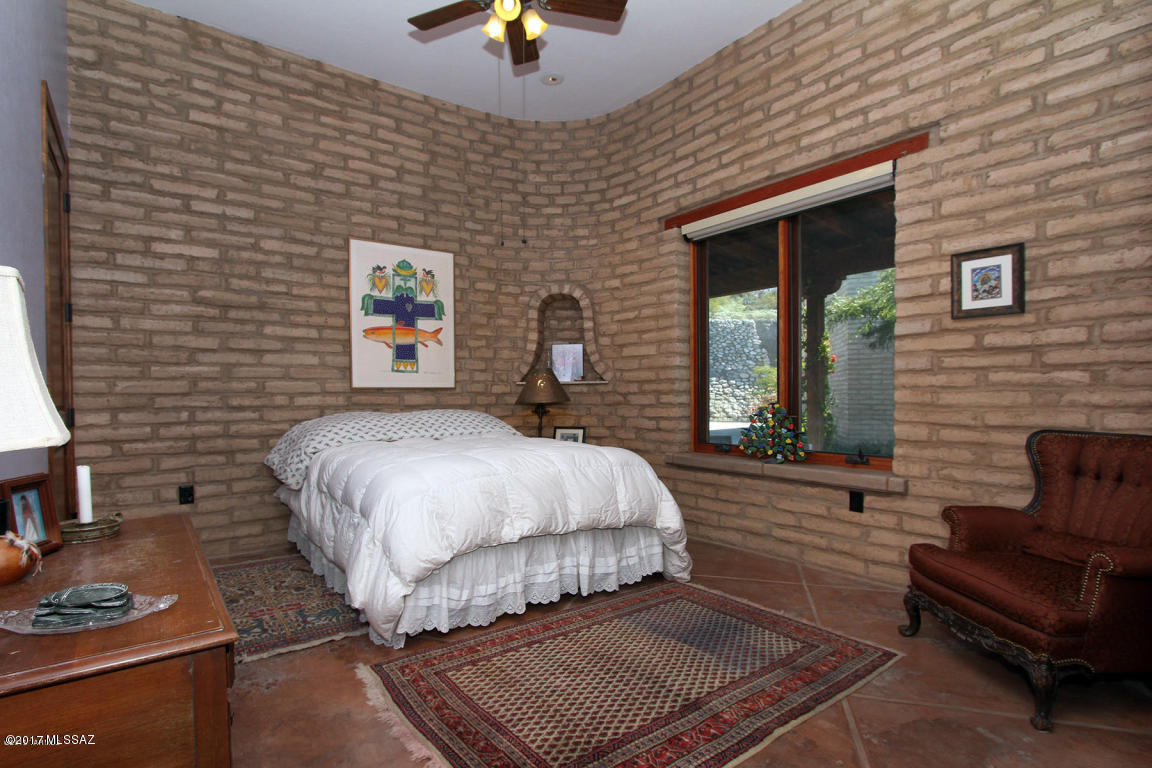 Montanas Ests - Residential