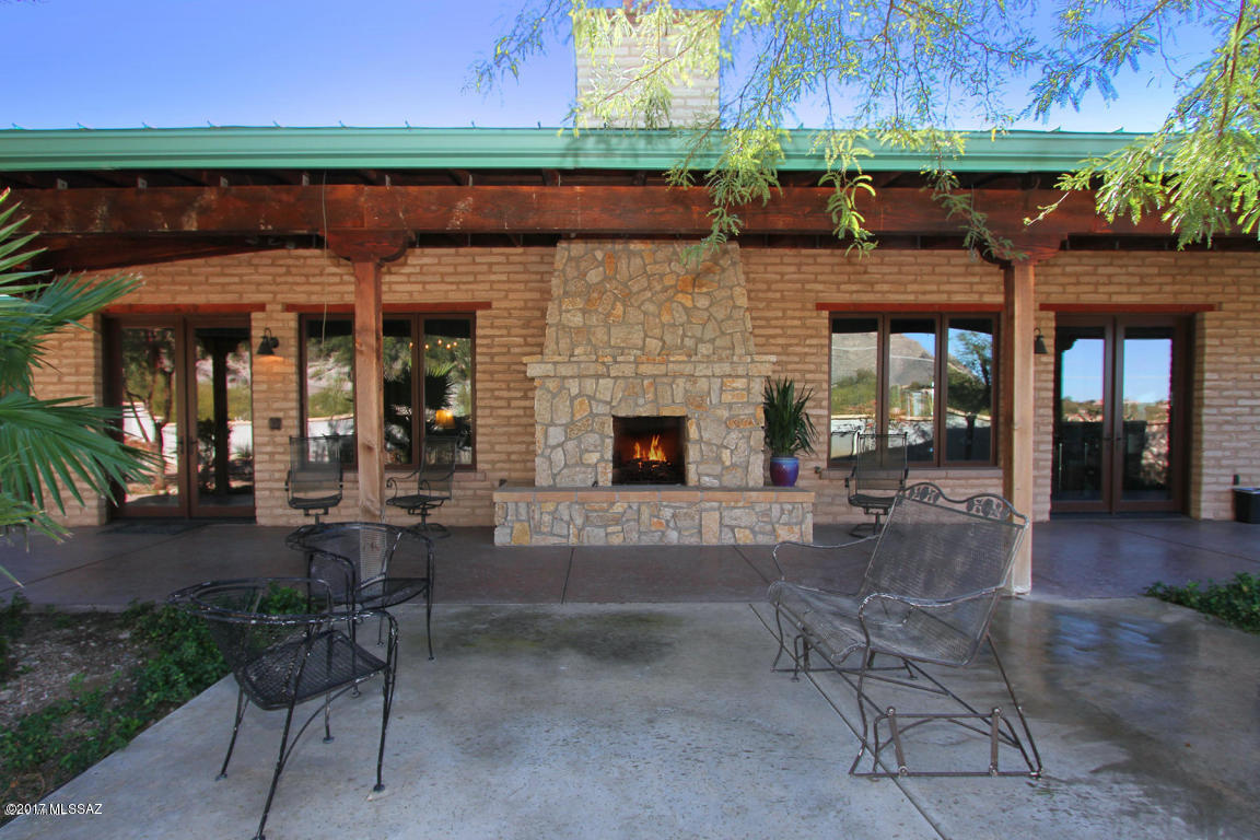 Montanas Ests - Residential