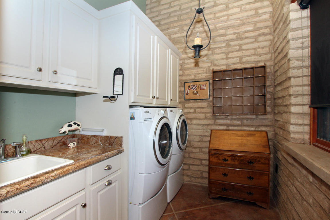 Montanas Ests - Residential