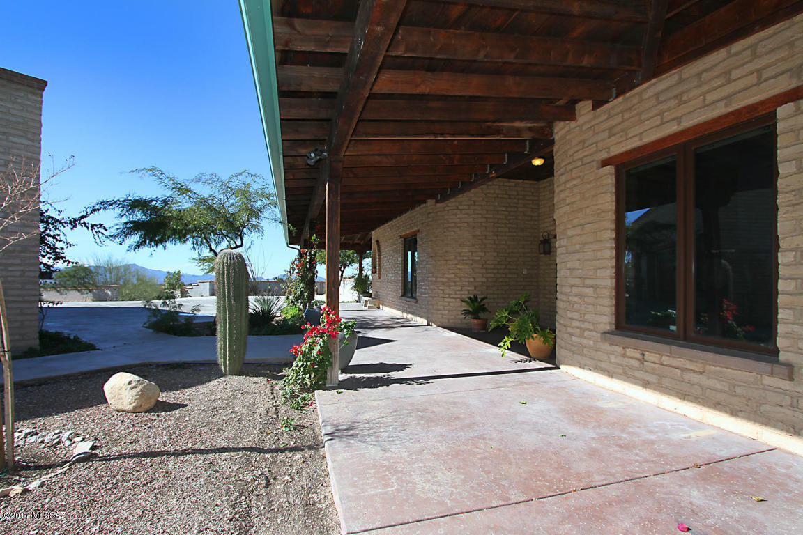 Montanas Ests - Residential