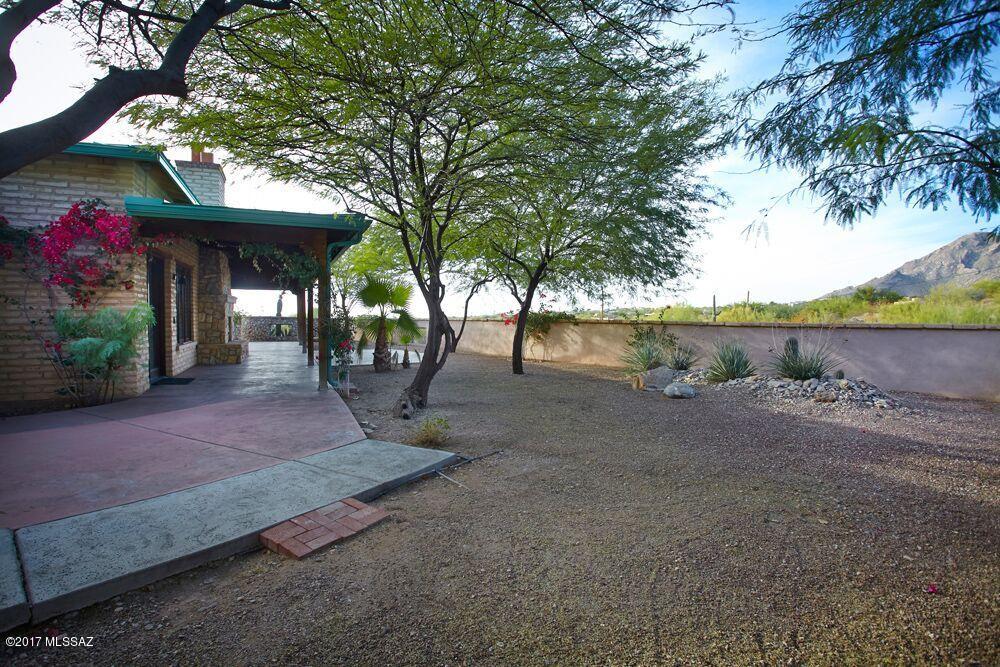 Montanas Ests - Residential