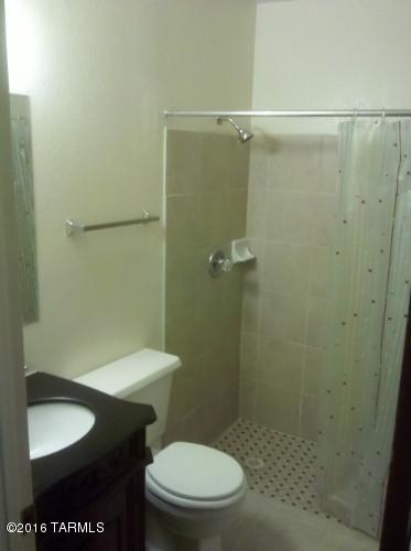 Waters Edge Condos. - Residential