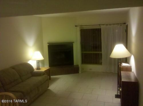 Waters Edge Condos. - Residential