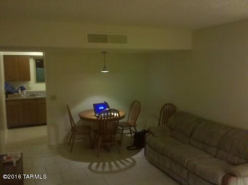 Waters Edge Condos. - Residential