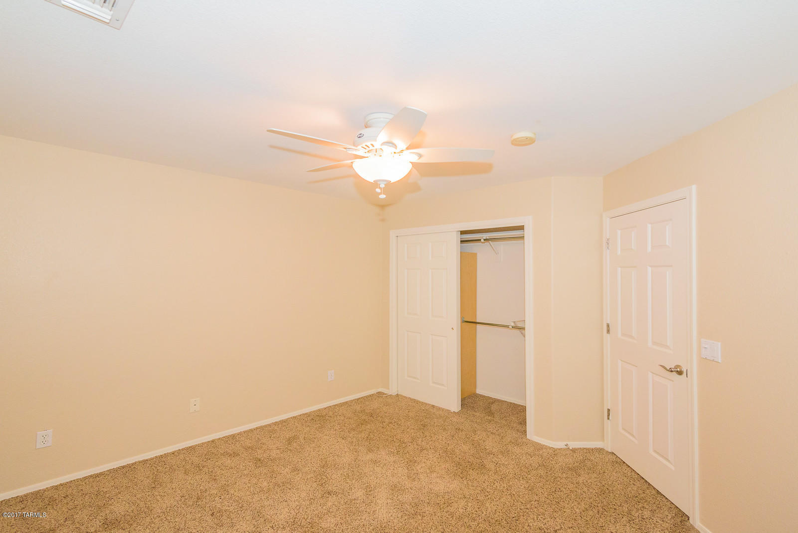 The West At Rita Ranch (1-345) - Residential