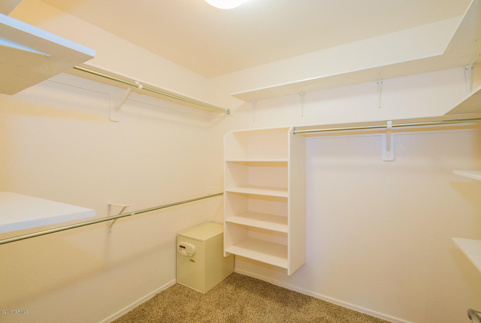 The West At Rita Ranch (1-345) - Residential