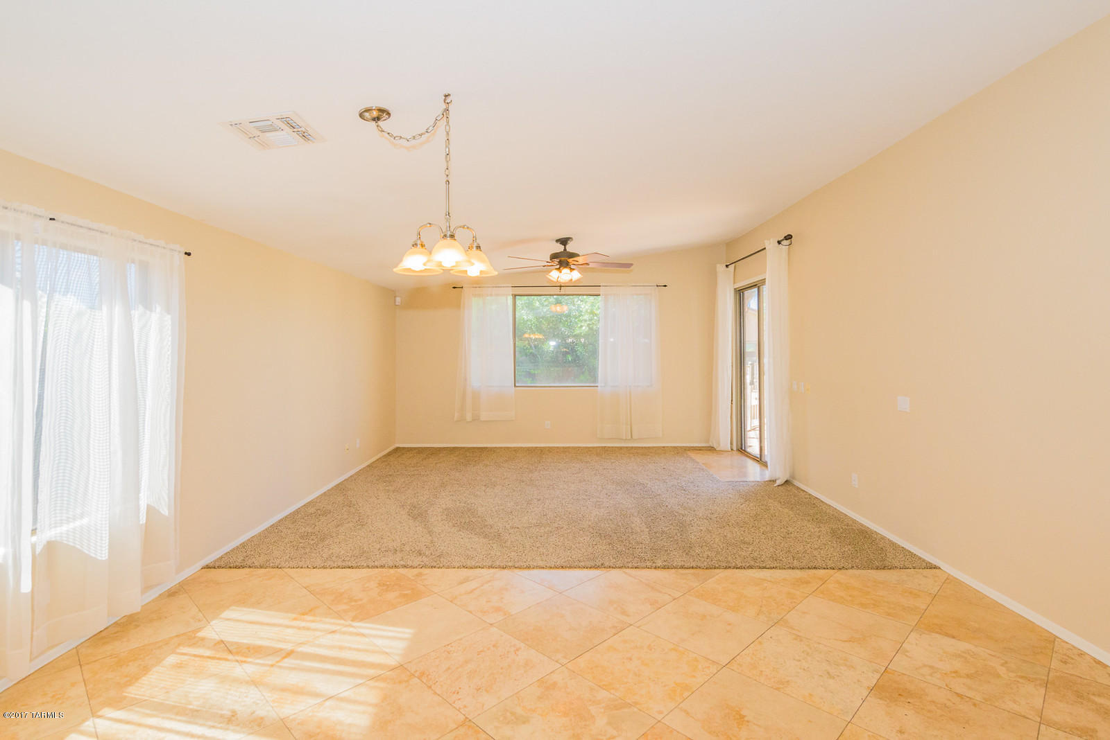 The West At Rita Ranch (1-345) - Residential