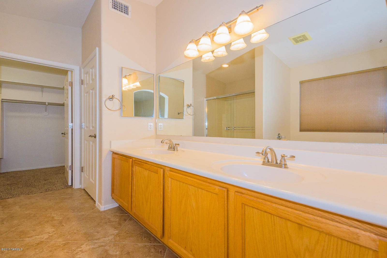 The West At Rita Ranch (1-345) - Residential