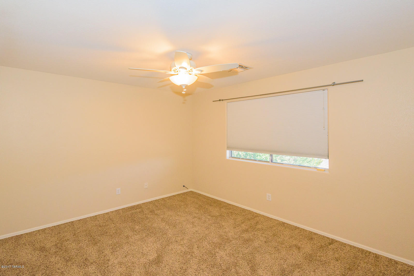 The West At Rita Ranch (1-345) - Residential
