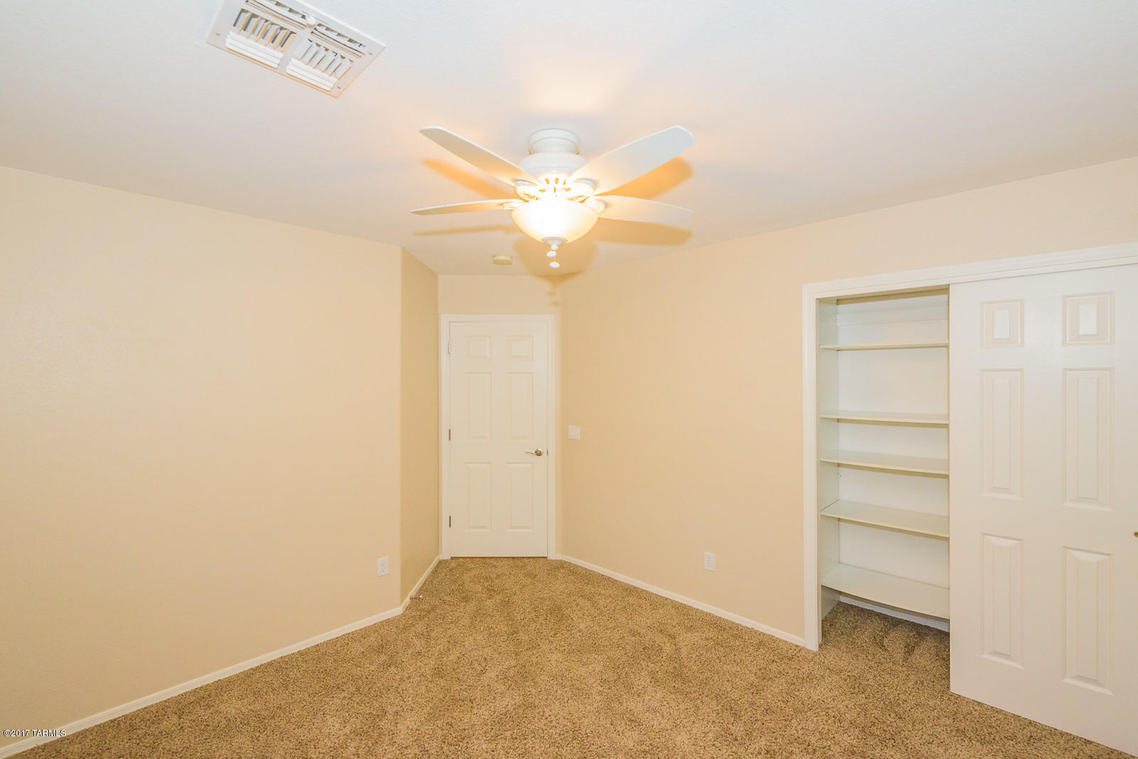 The West At Rita Ranch (1-345) - Residential