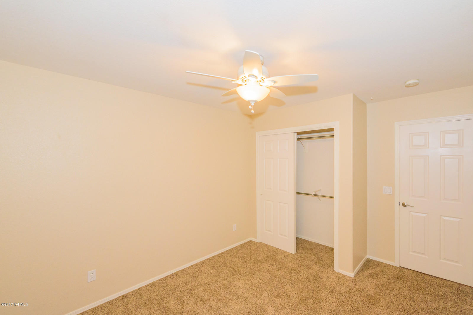 The West At Rita Ranch (1-345) - Residential