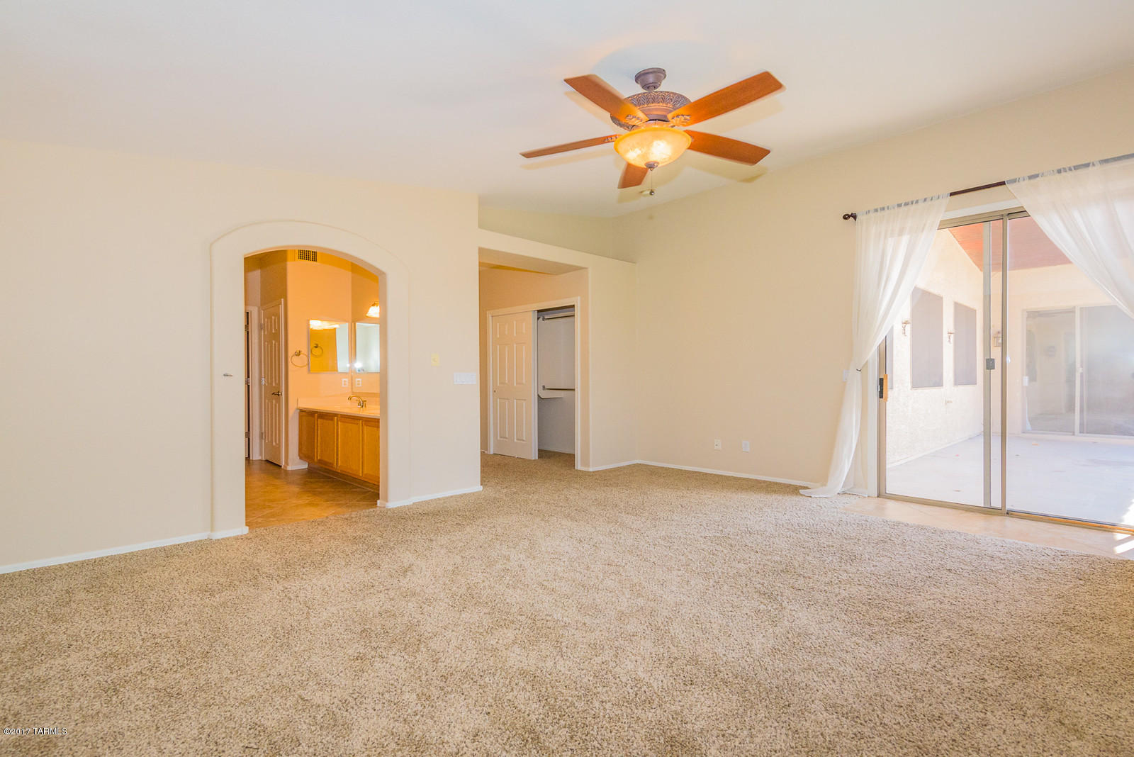 The West At Rita Ranch (1-345) - Residential