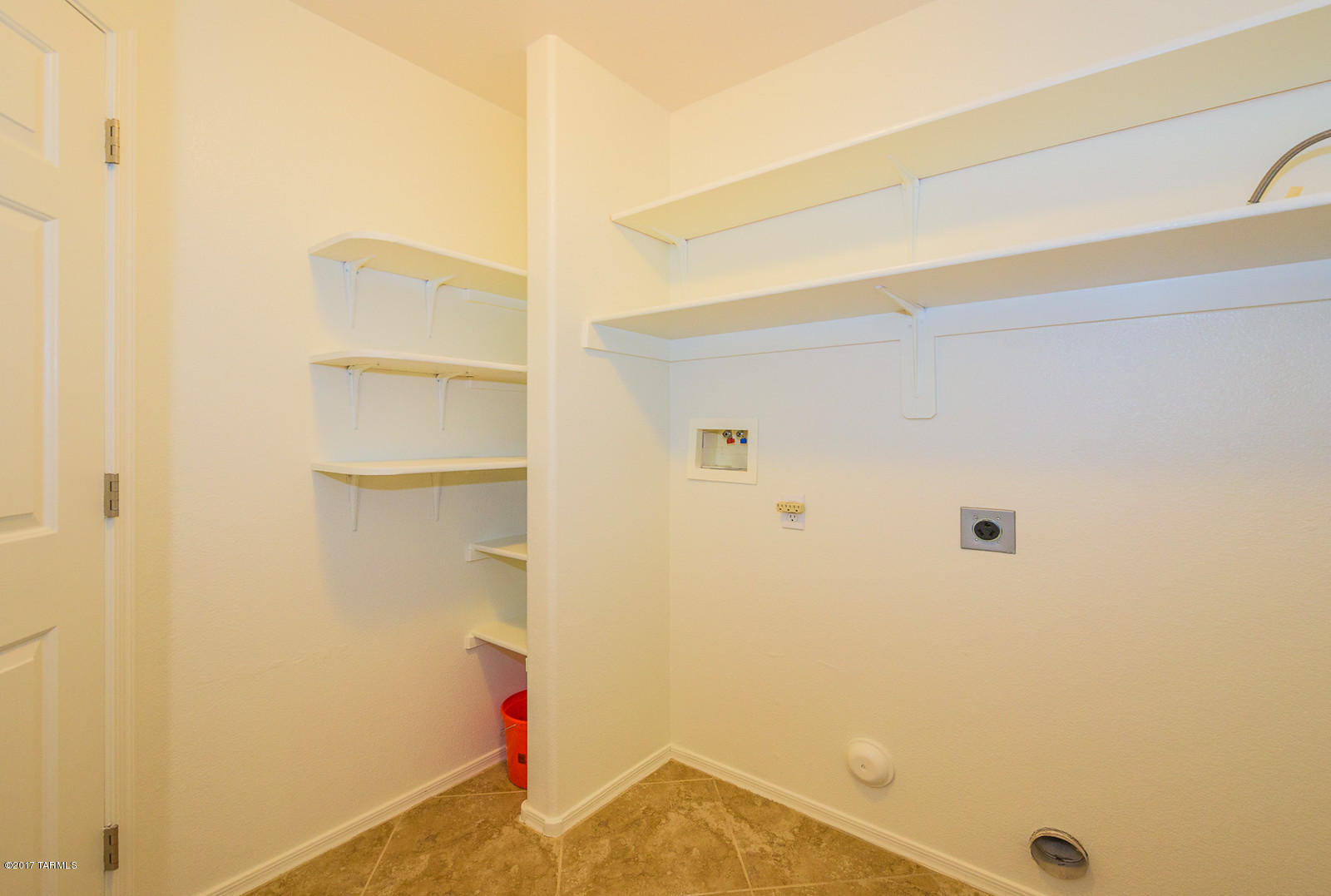 The West At Rita Ranch (1-345) - Residential