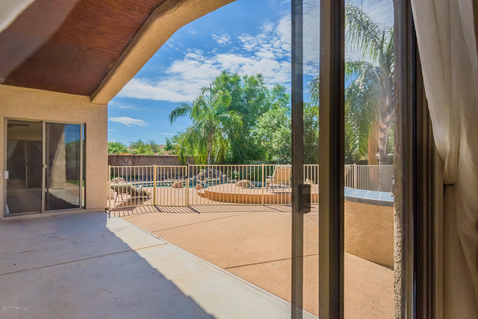 The West At Rita Ranch (1-345) - Residential