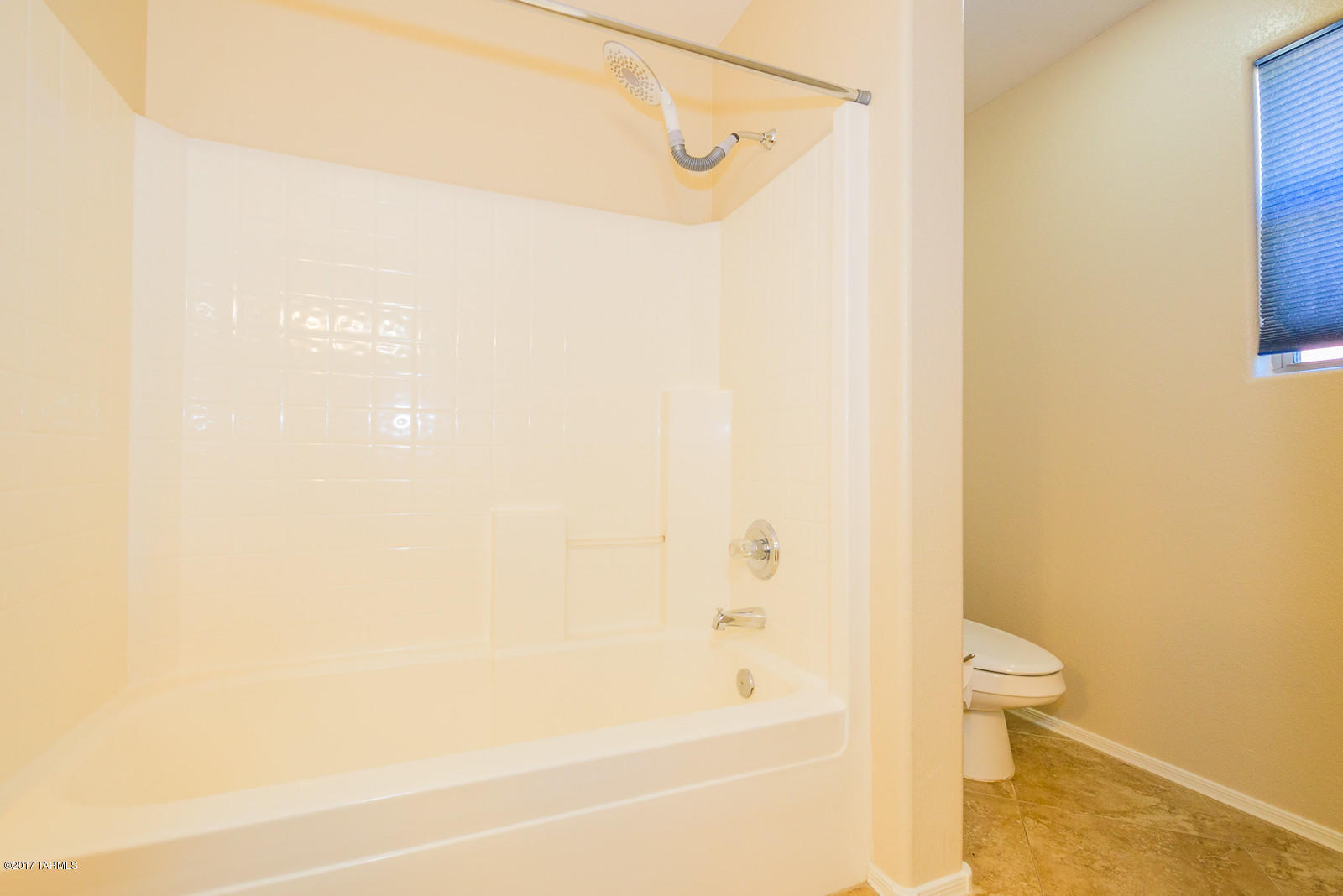 The West At Rita Ranch (1-345) - Residential
