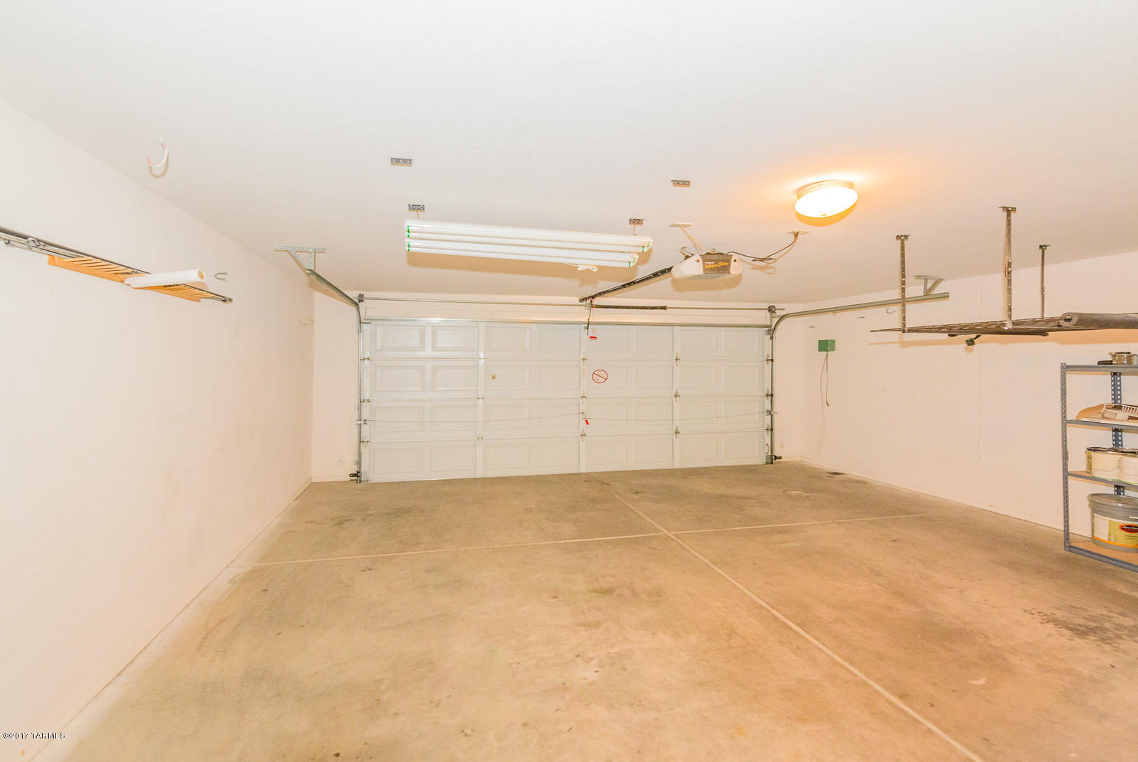 The West At Rita Ranch (1-345) - Residential