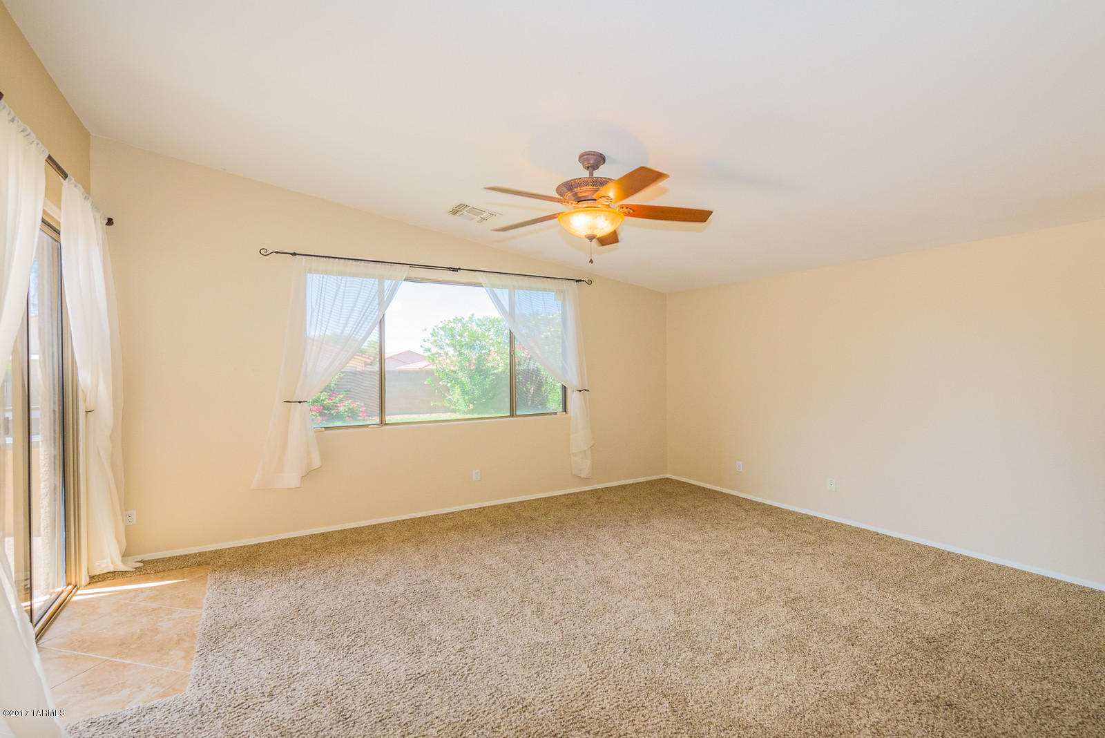The West At Rita Ranch (1-345) - Residential
