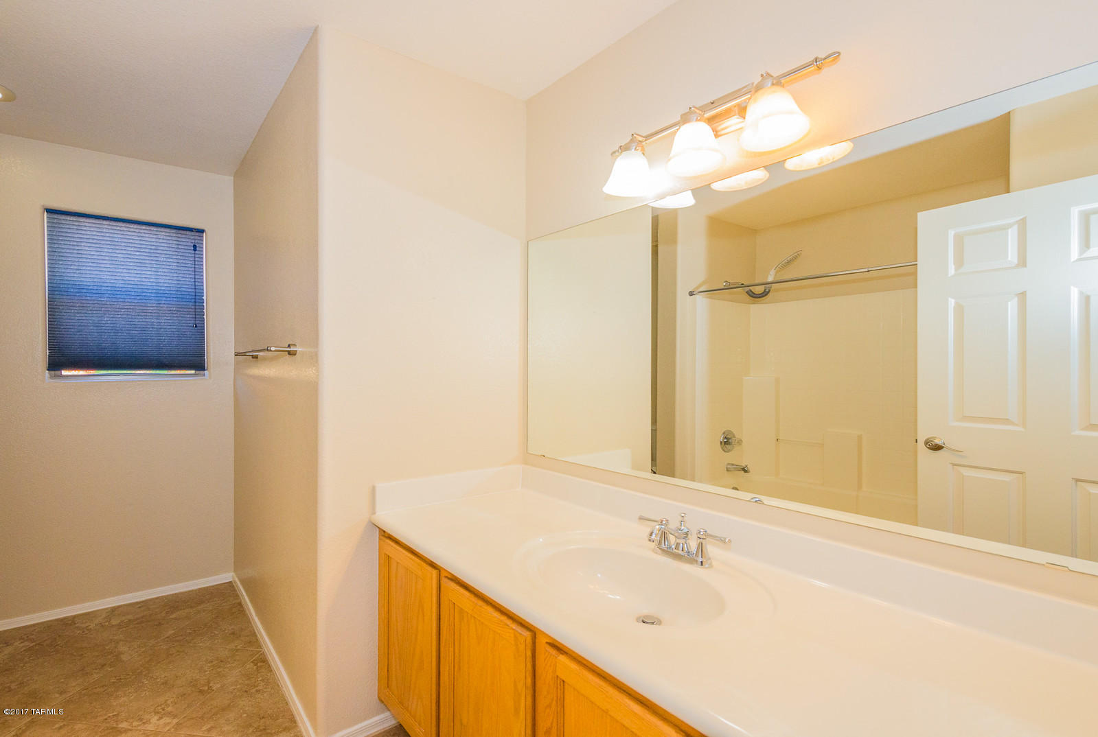 The West At Rita Ranch (1-345) - Residential