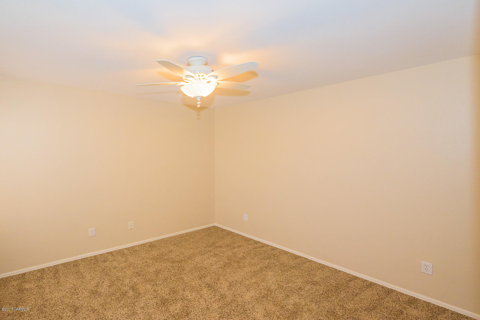 The West At Rita Ranch (1-345) - Residential