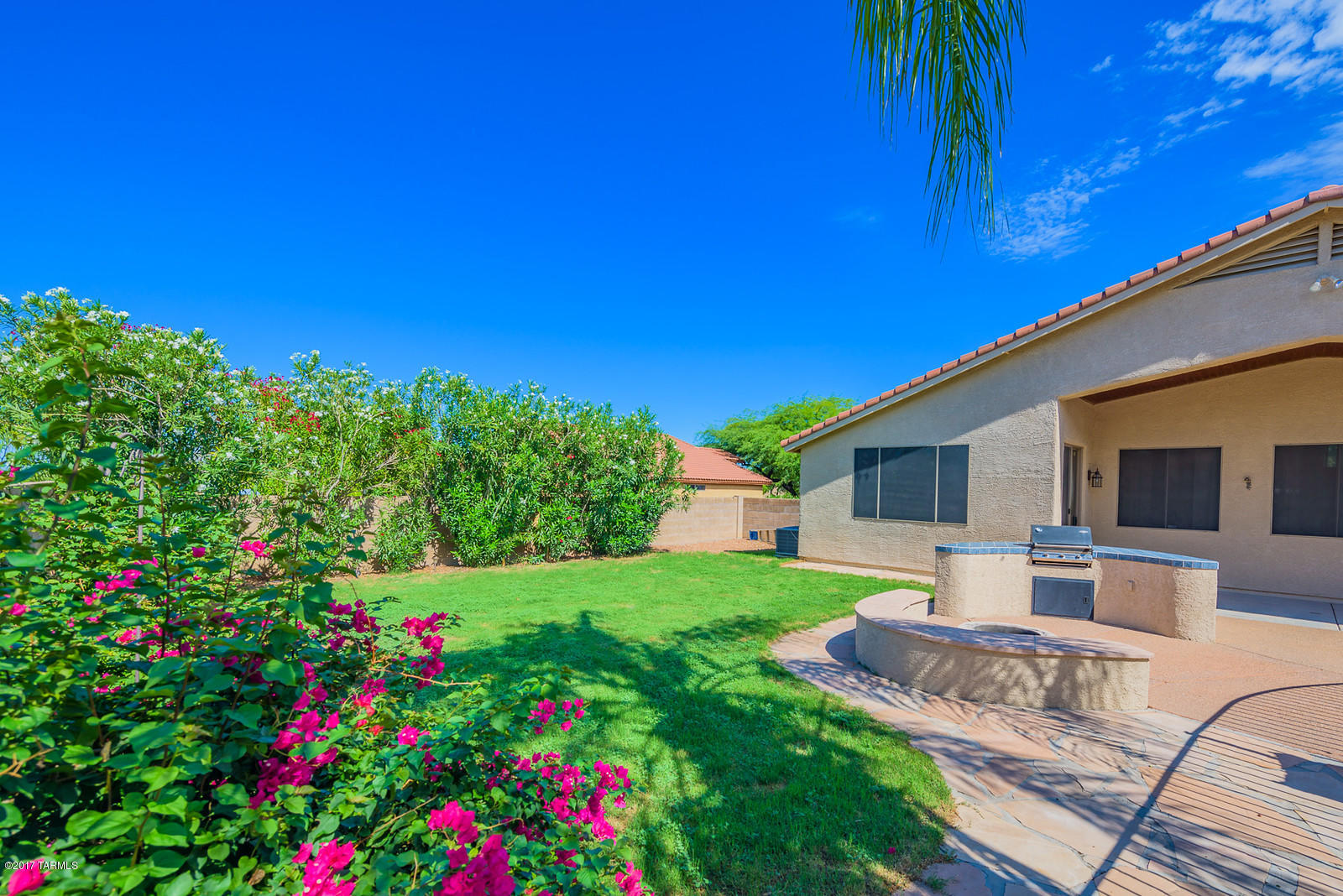 The West At Rita Ranch (1-345) - Residential
