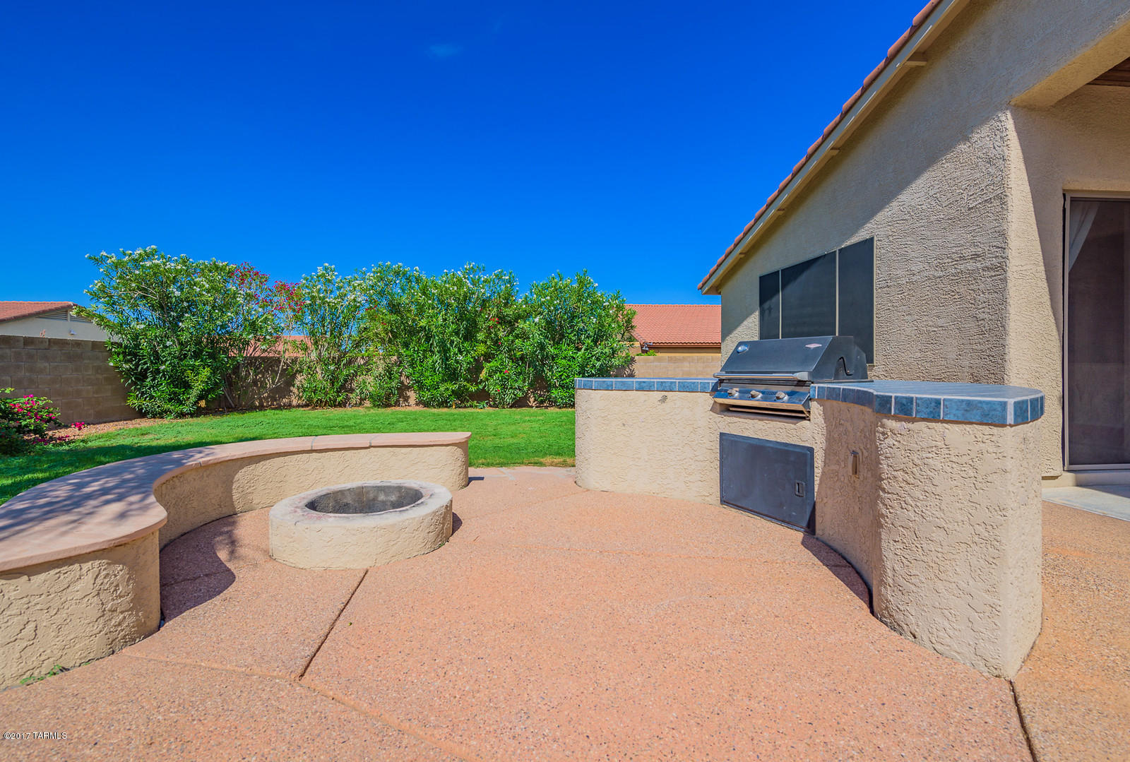 The West At Rita Ranch (1-345) - Residential